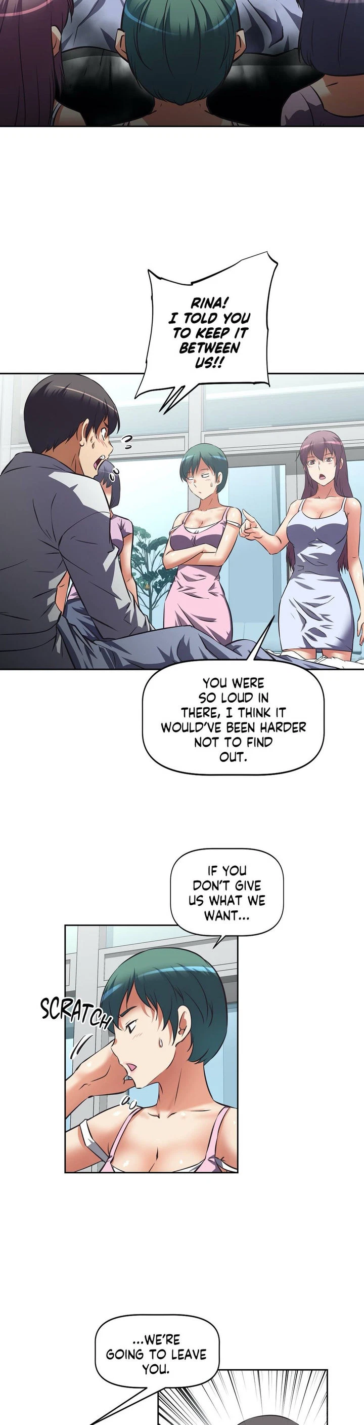 Chapter 22, page 22