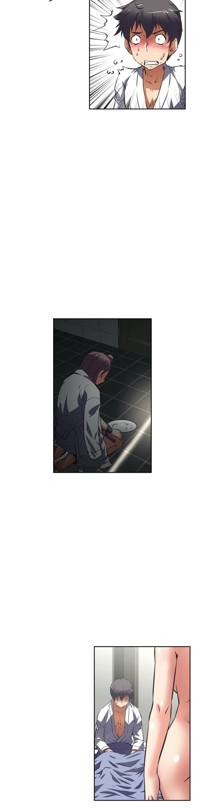 Chapter 22, page 23