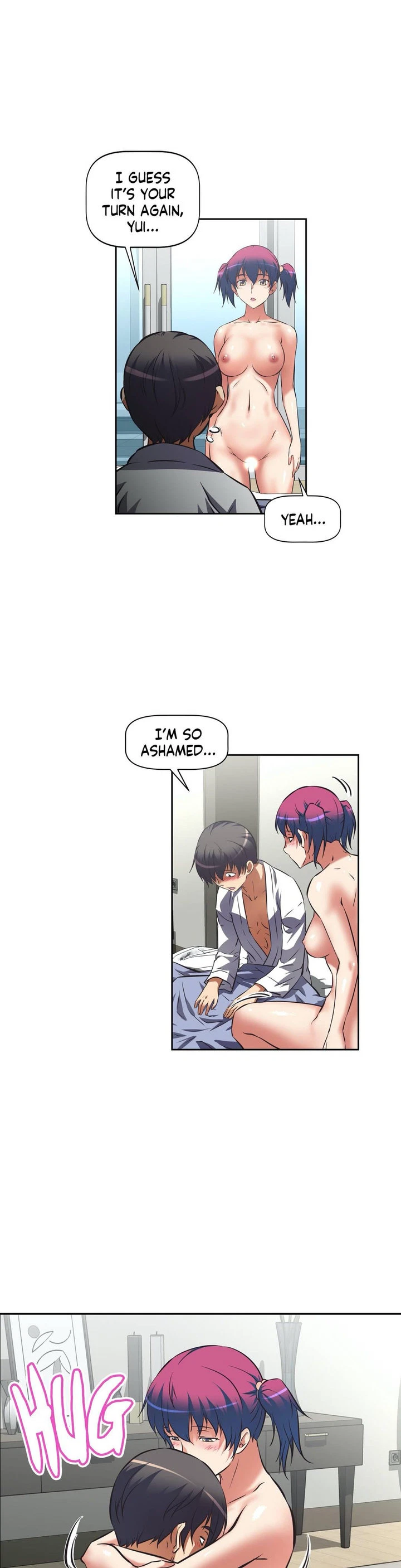 Chapter 22, page 24