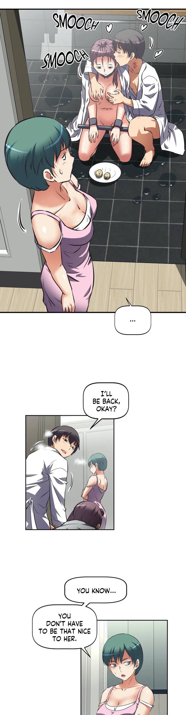 Chapter 22, page 5