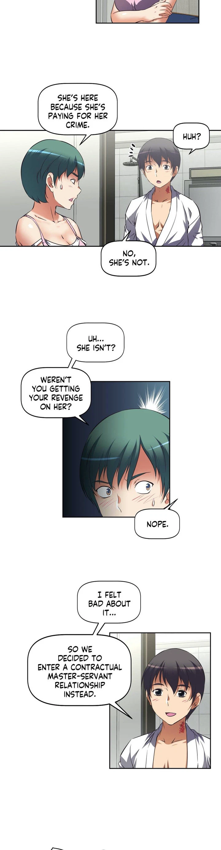 Chapter 22, page 6