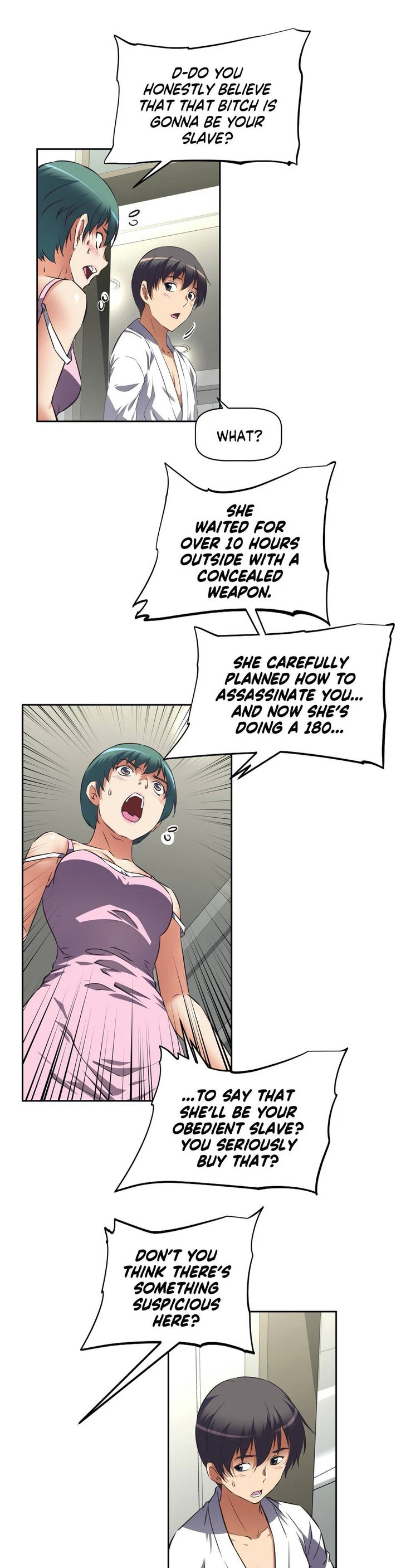 Chapter 22, page 9