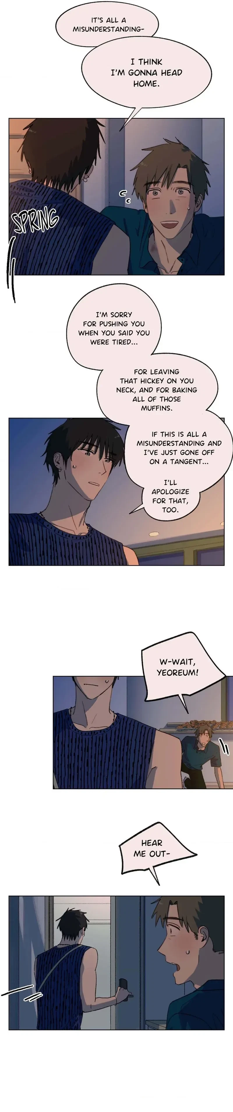 Chapter 21, page 10