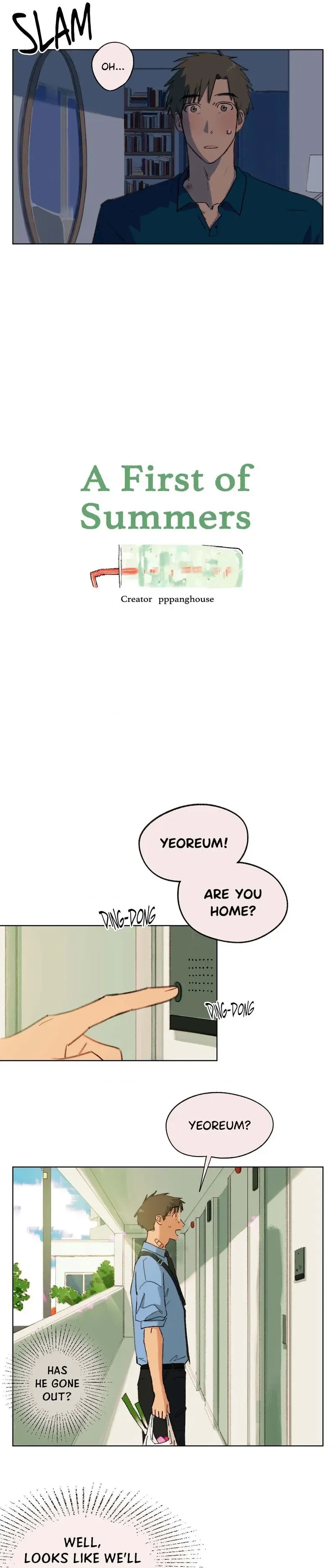 Chapter 21, page 11