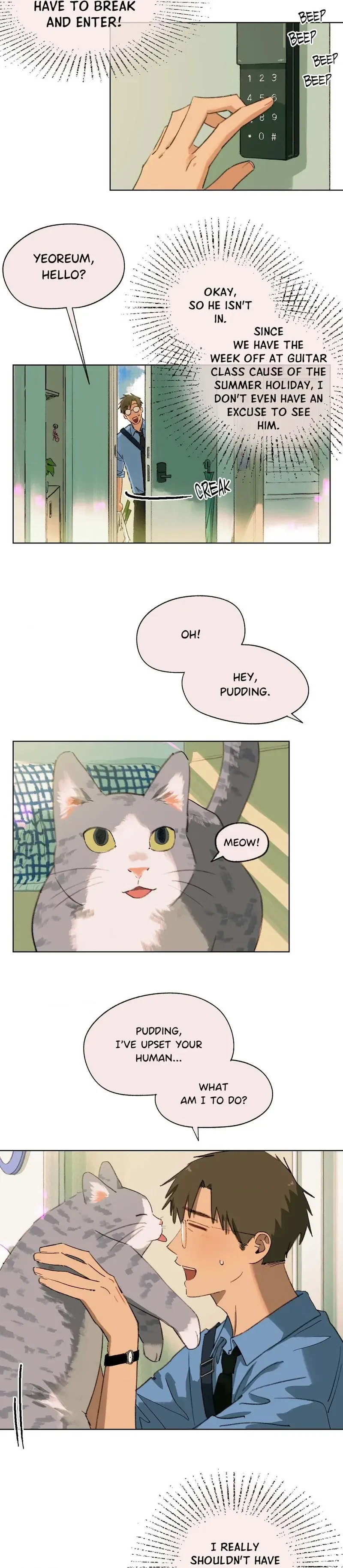Chapter 21, page 12
