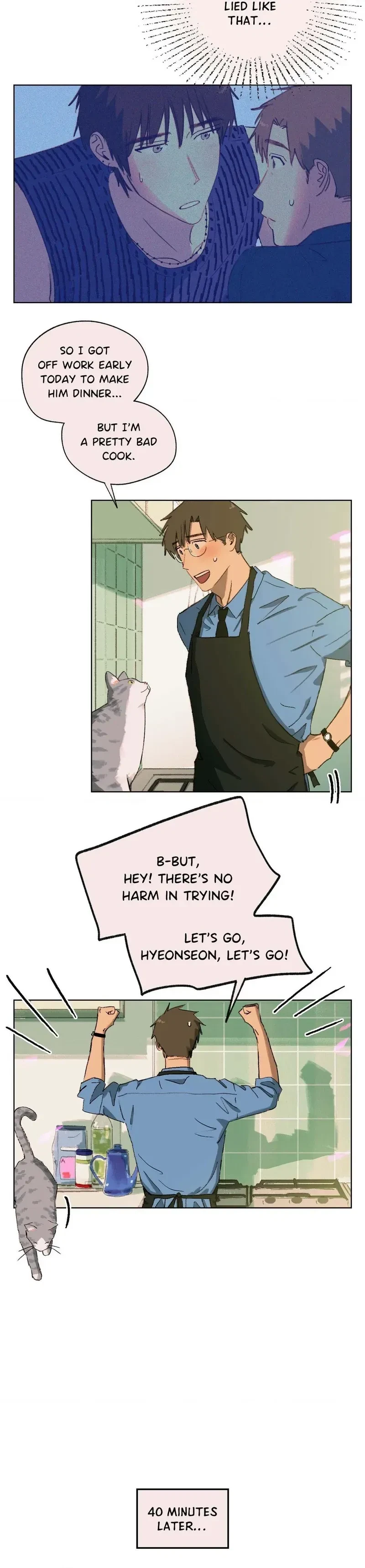 Chapter 21, page 13