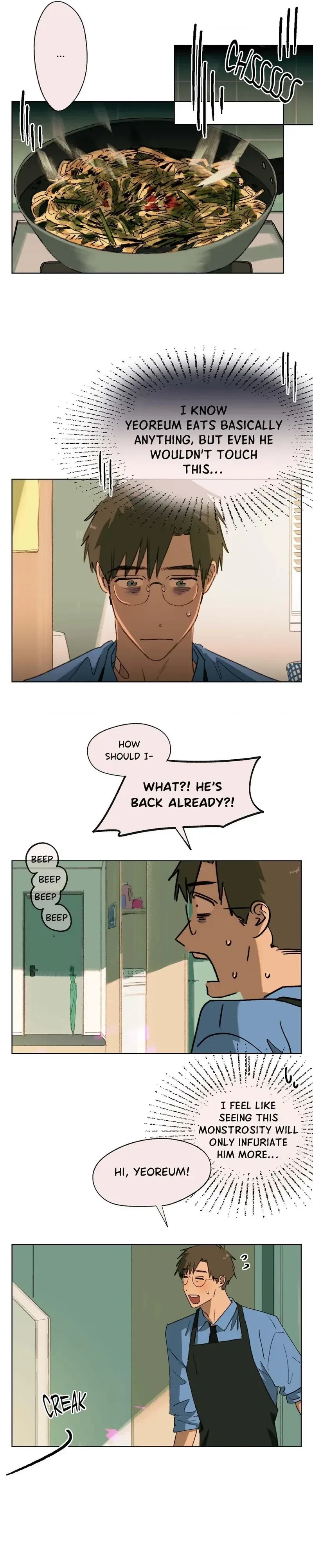 Chapter 21, page 14