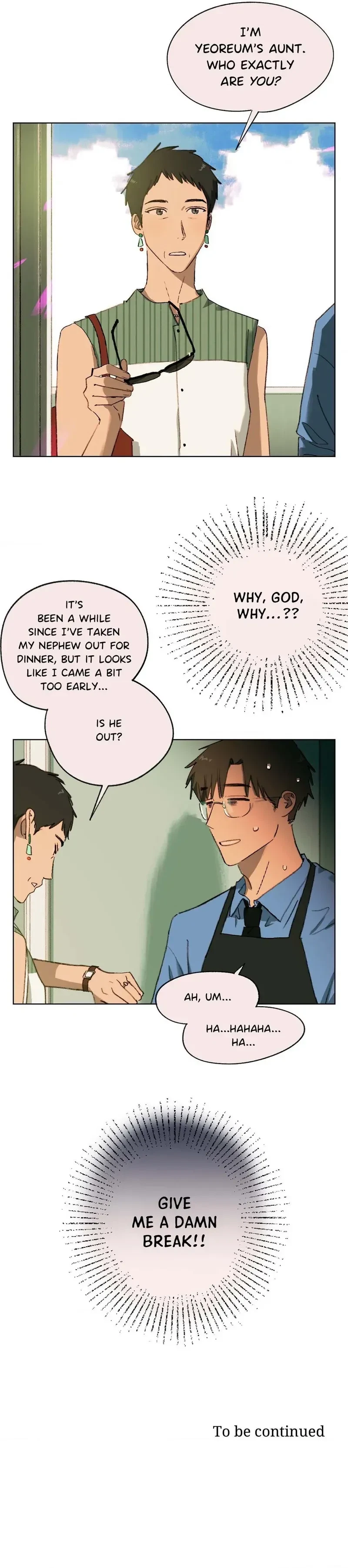 Chapter 21, page 18