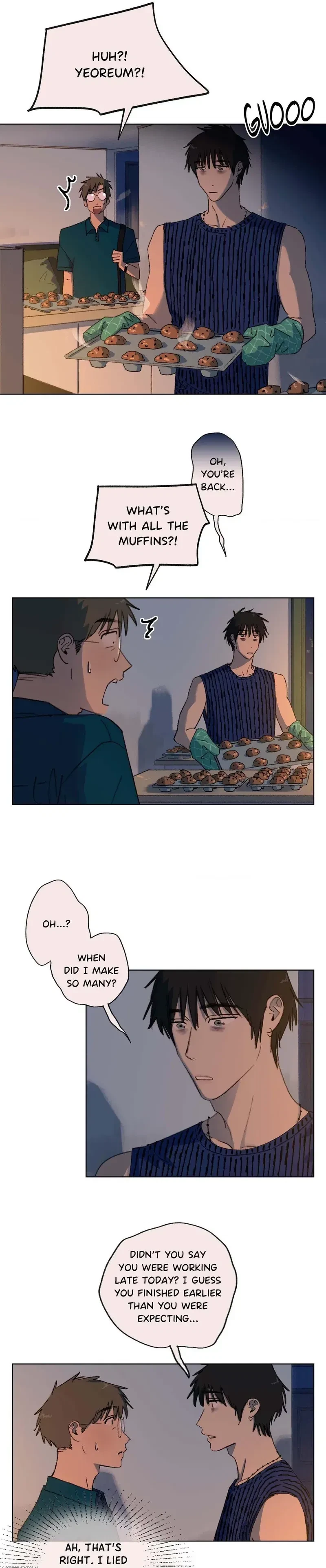 Chapter 21, page 2