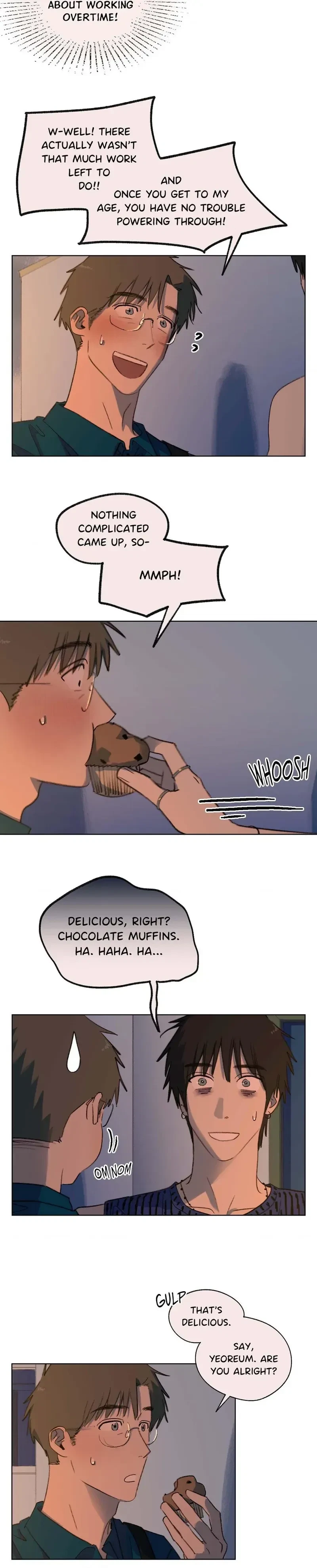 Chapter 21, page 3