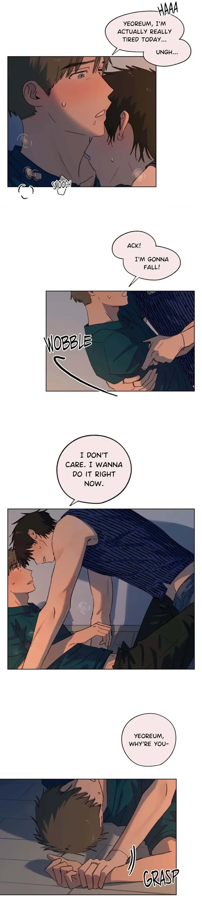 Chapter 21, page 6