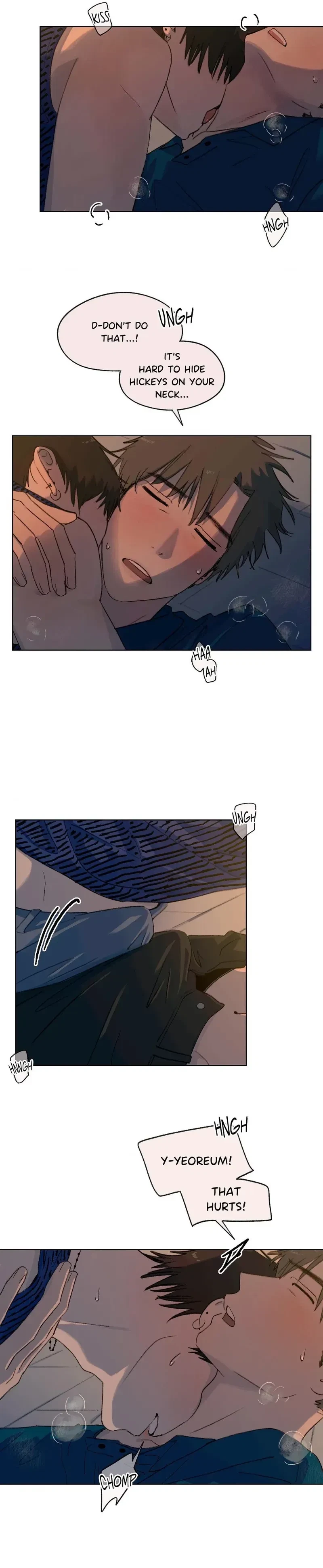 Chapter 21, page 7