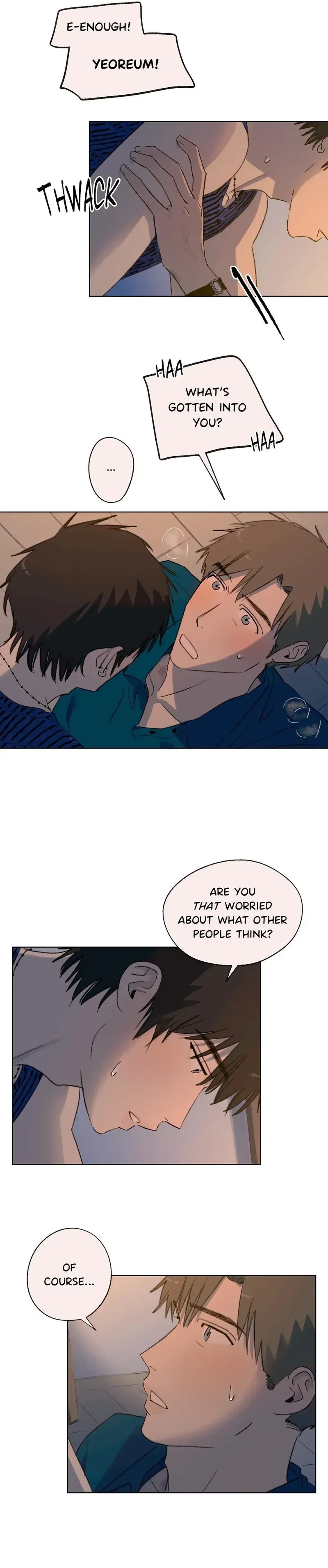 Chapter 21, page 8