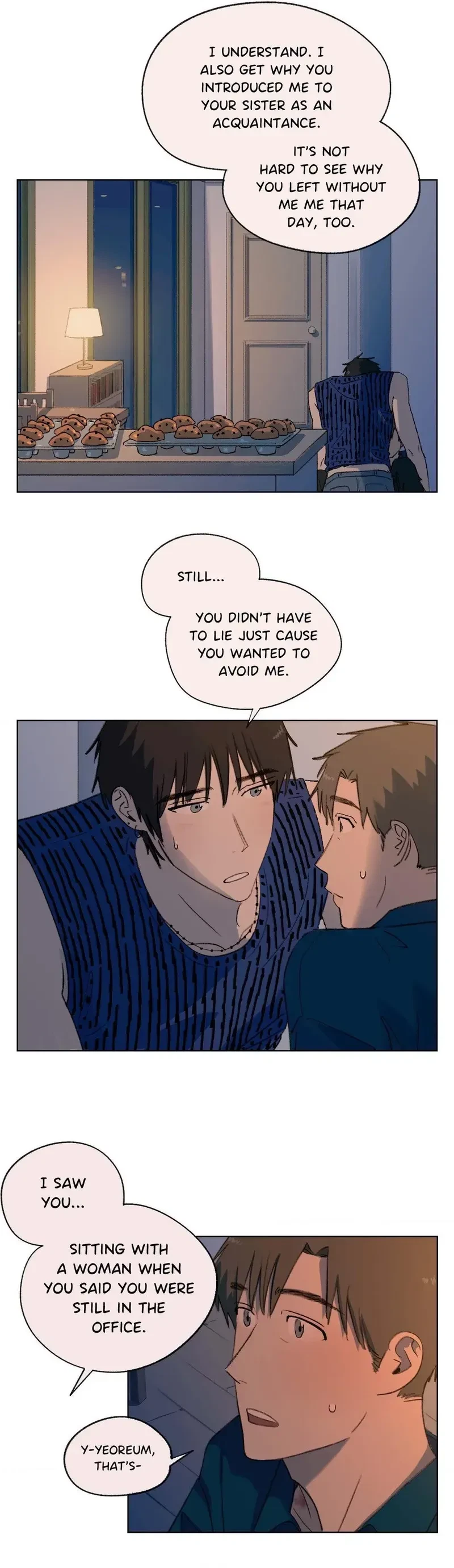 Chapter 21, page 9