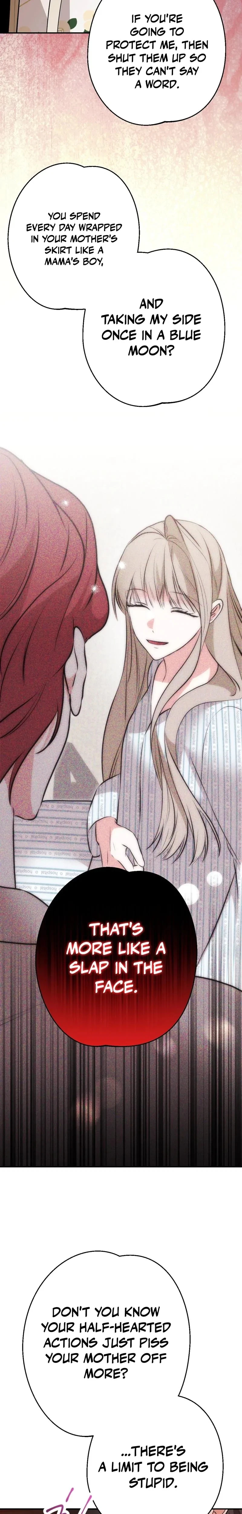 Chapter 45, page 11