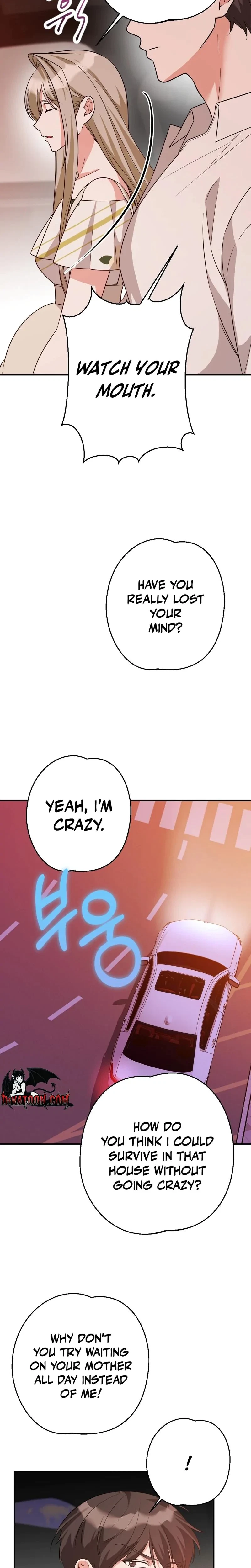 Chapter 45, page 12