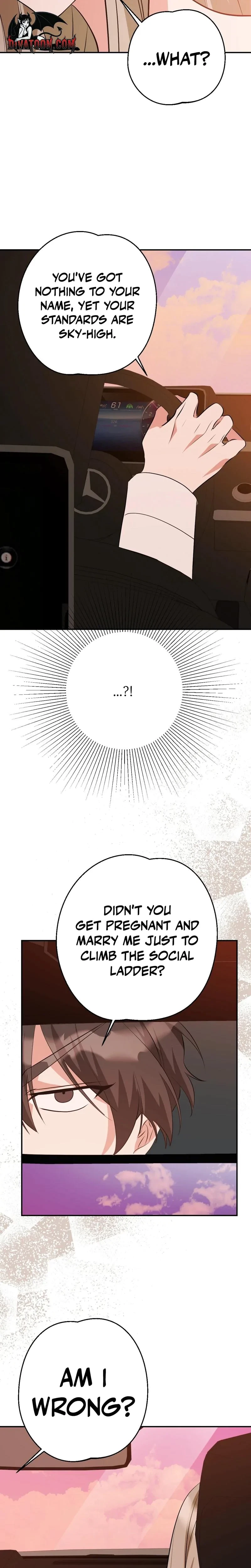 Chapter 45, page 14