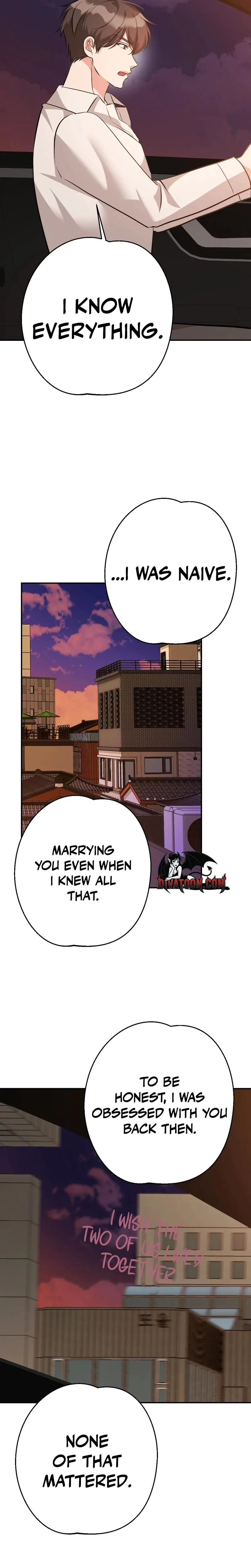 Chapter 45, page 17