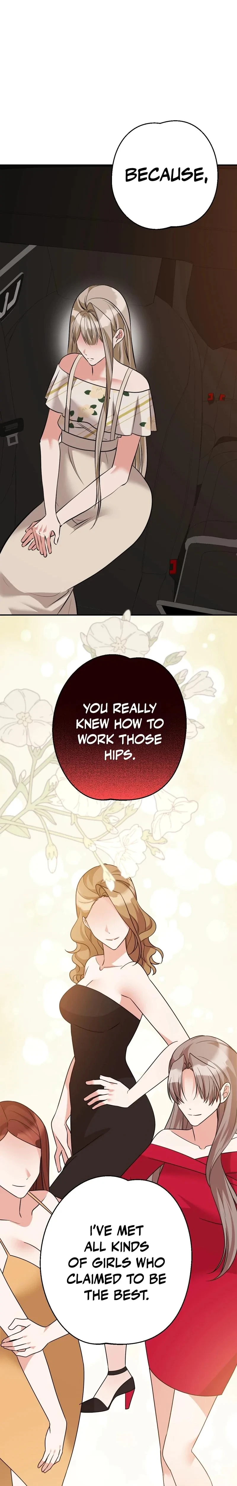Chapter 45, page 18