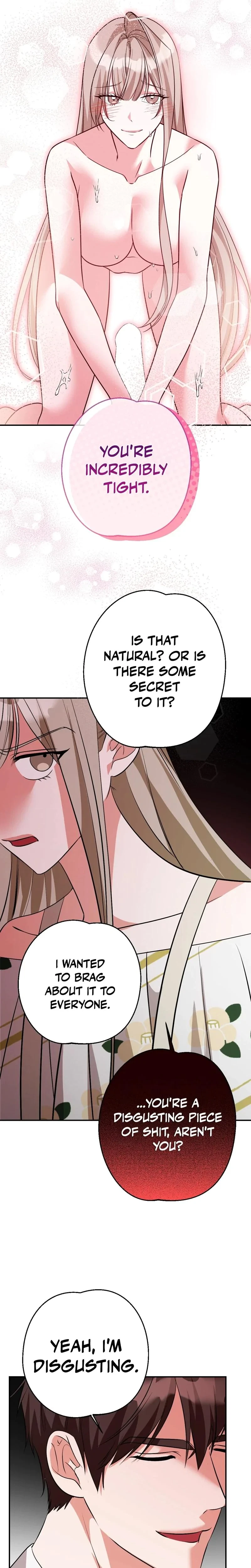 Chapter 45, page 20