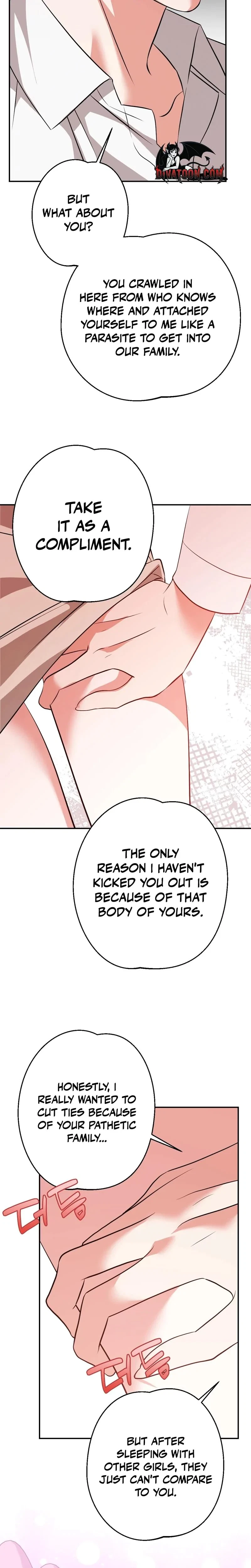 Chapter 45, page 21