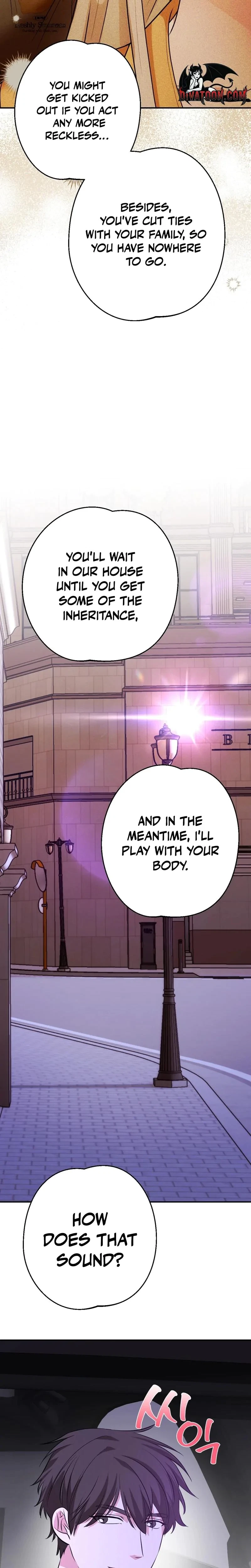 Chapter 45, page 24