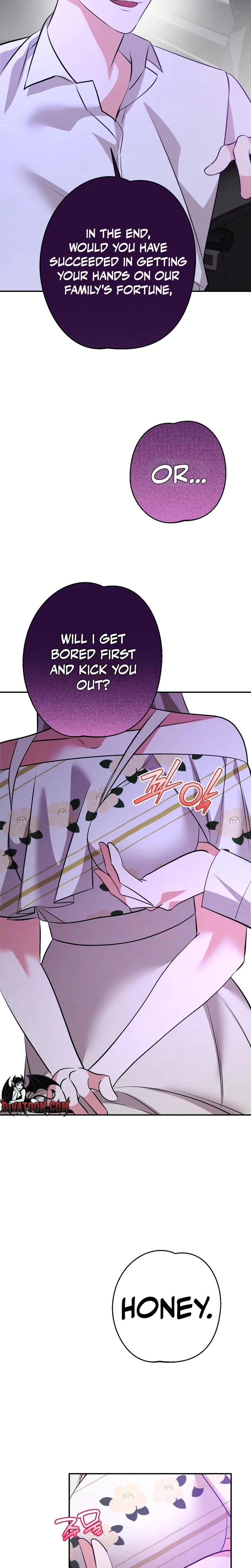 Chapter 45, page 25