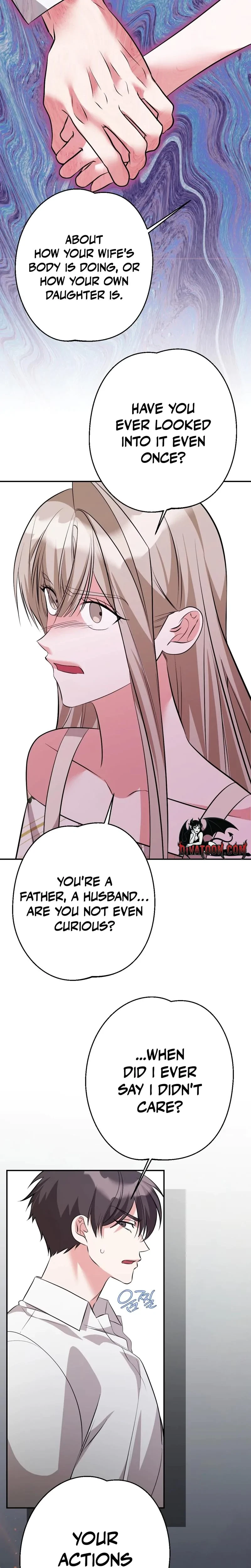 Chapter 45, page 5
