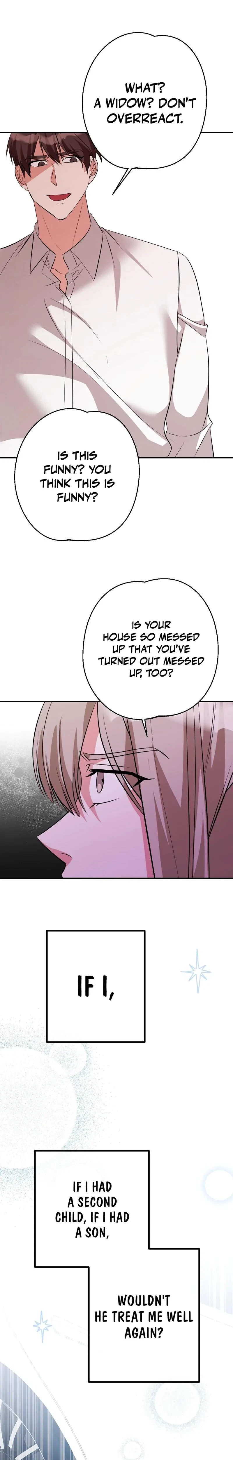 Chapter 45, page 7