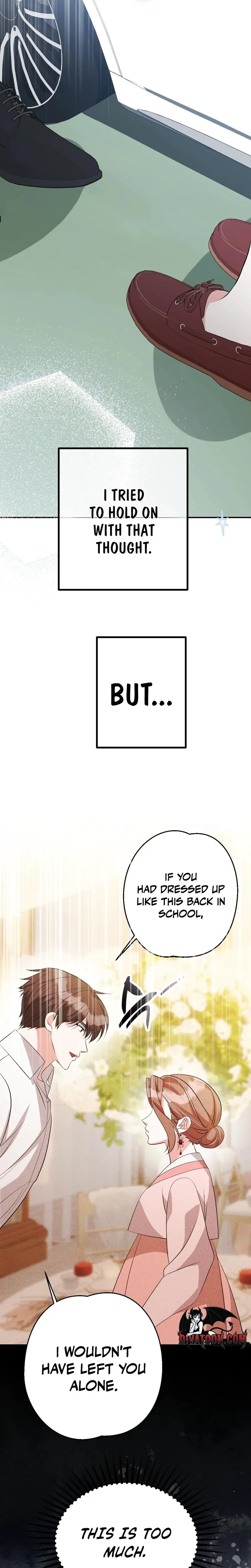 Chapter 45, page 8