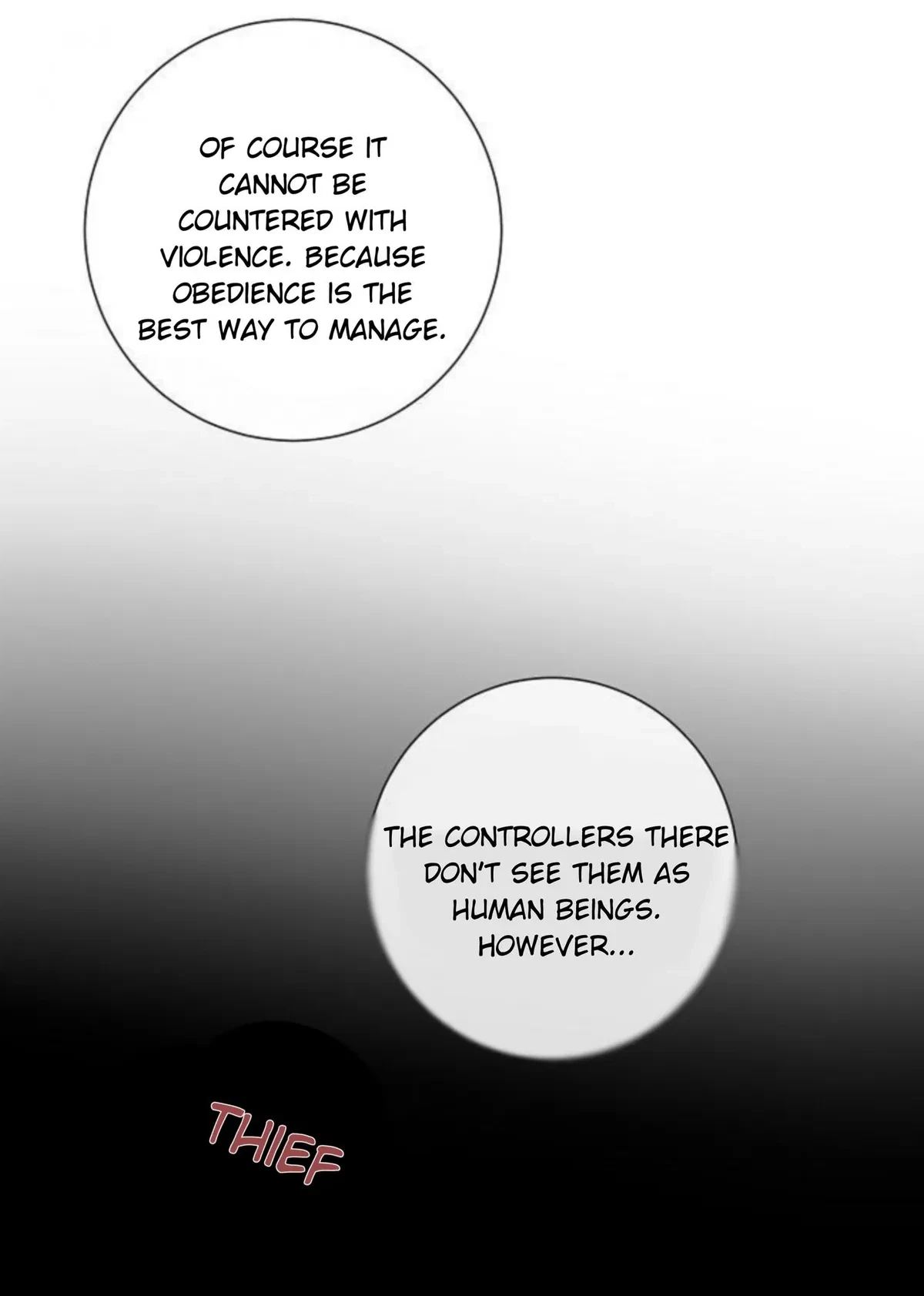 Chapter 23, page 11