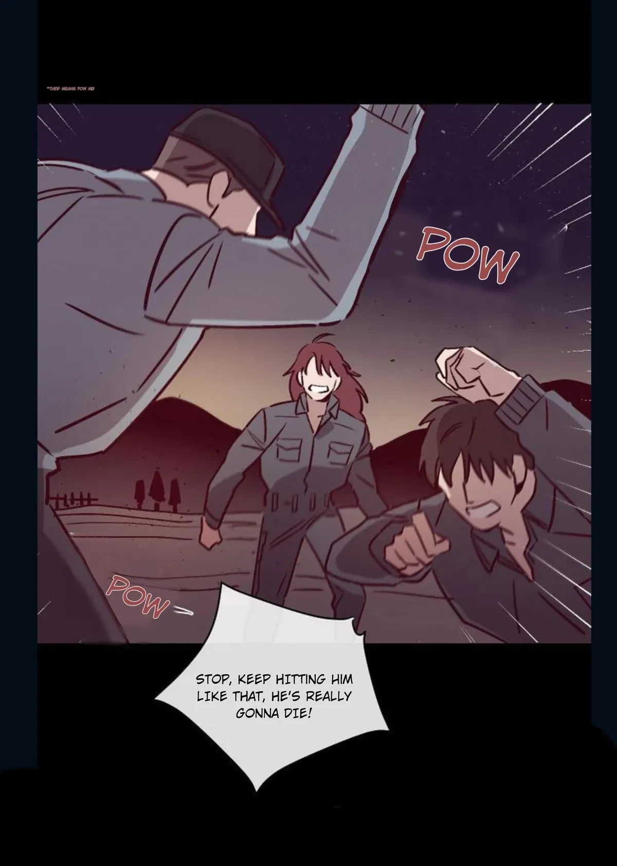 Chapter 23, page 12