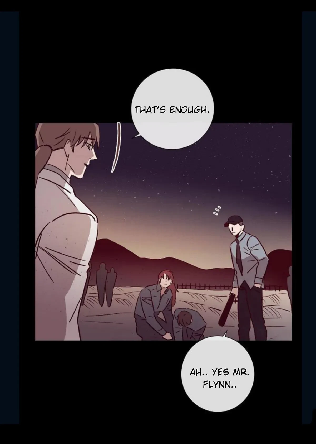 Chapter 23, page 14