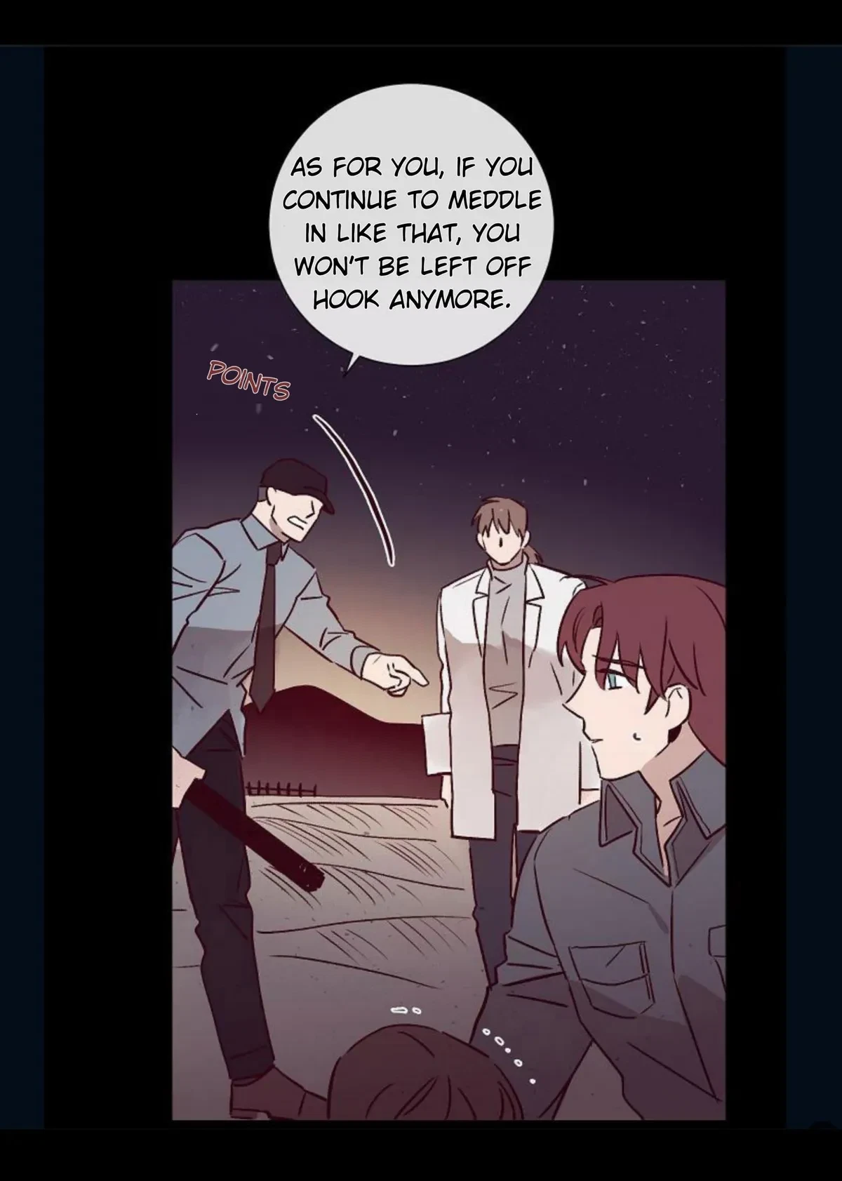 Chapter 23, page 15