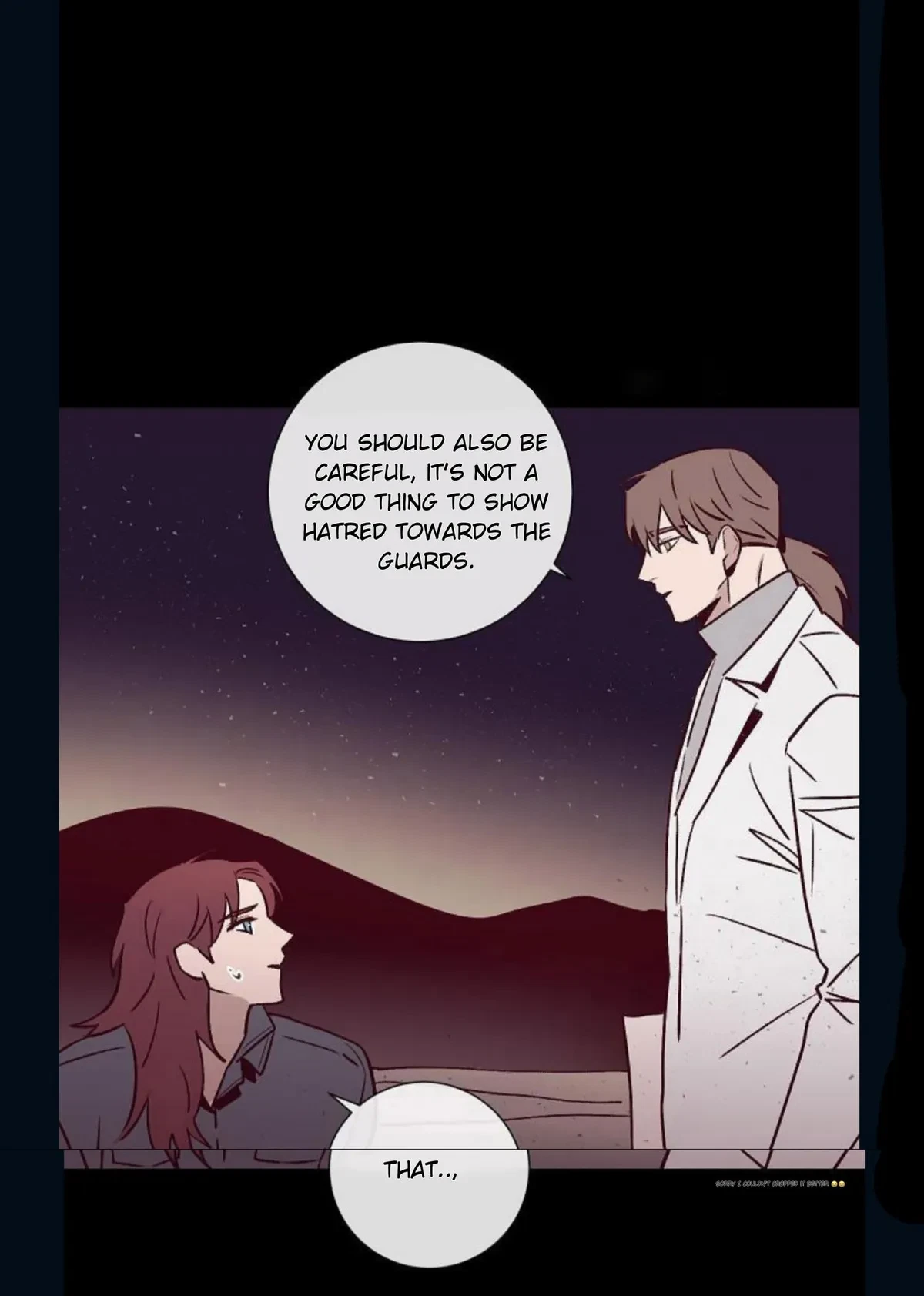 Chapter 23, page 16