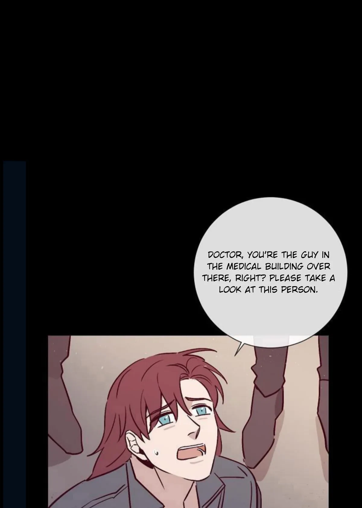 Chapter 23, page 17