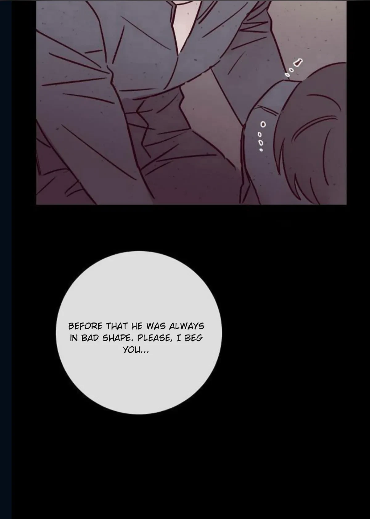 Chapter 23, page 18