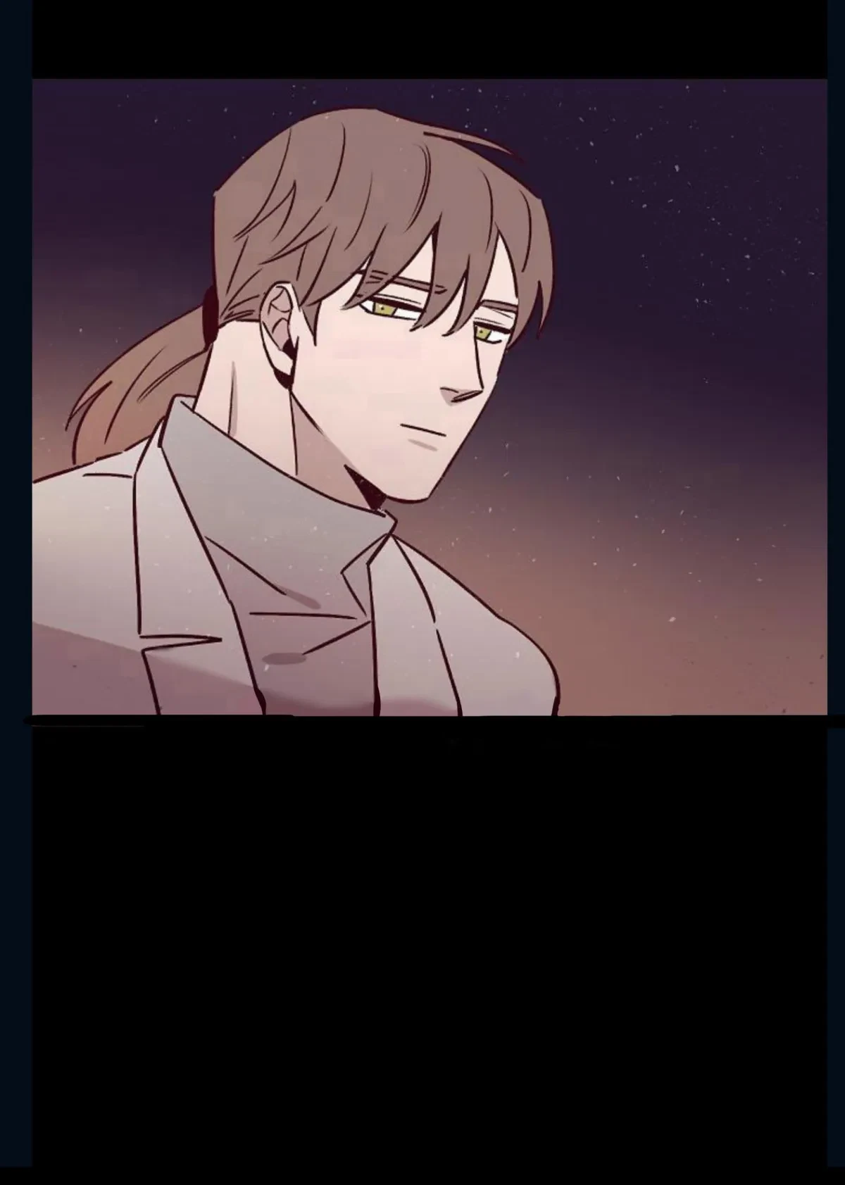 Chapter 23, page 19
