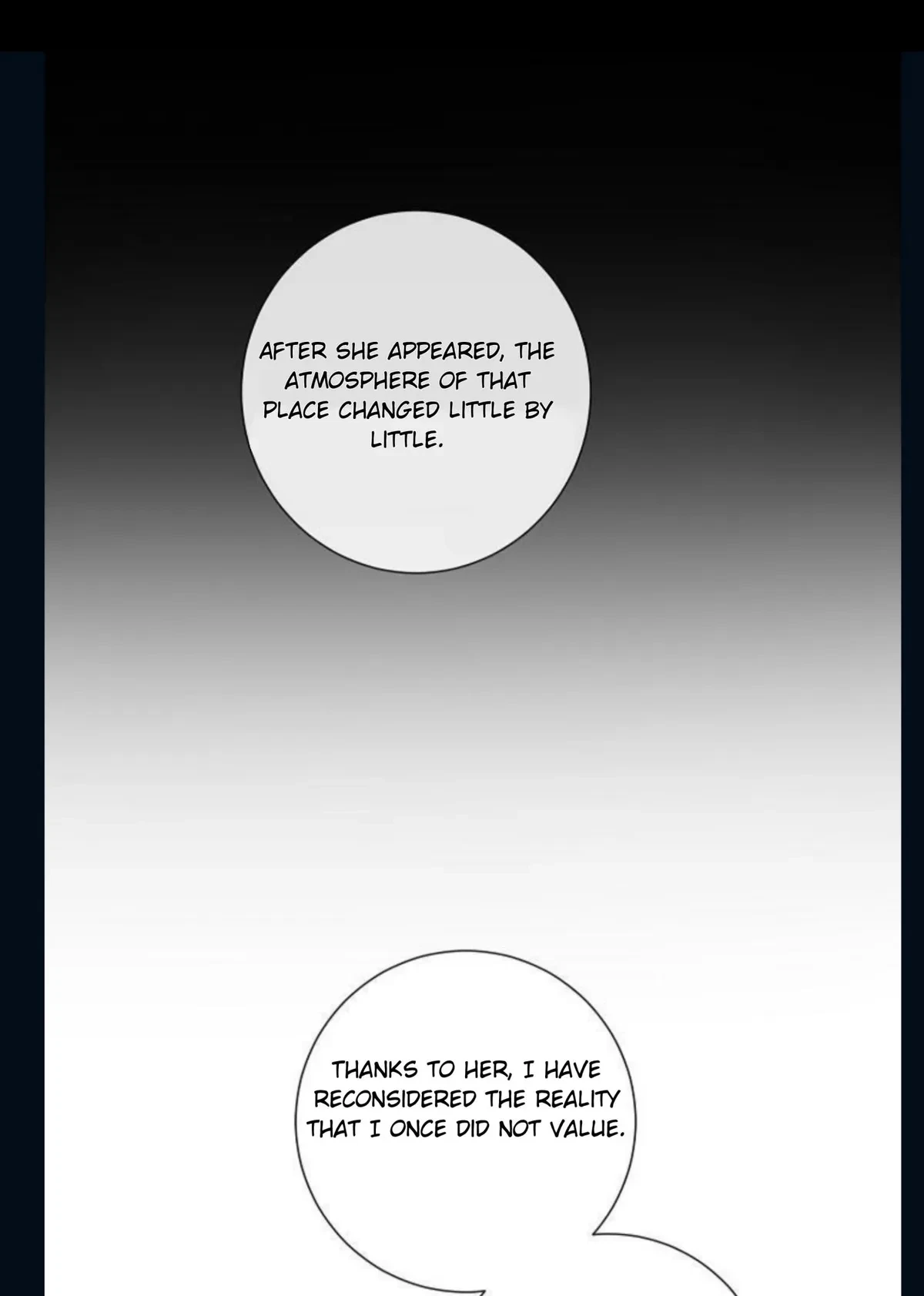 Chapter 23, page 20