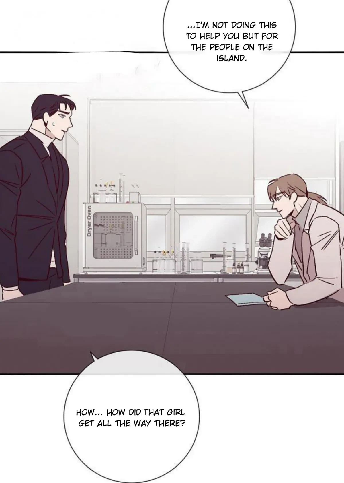 Chapter 23, page 21