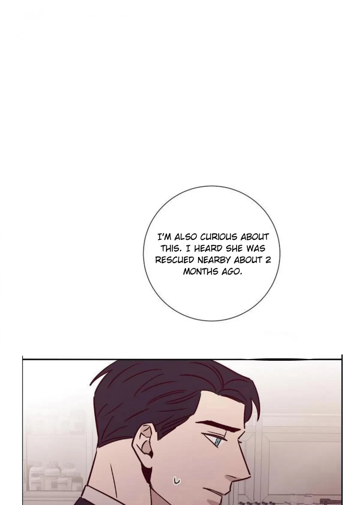 Chapter 23, page 22