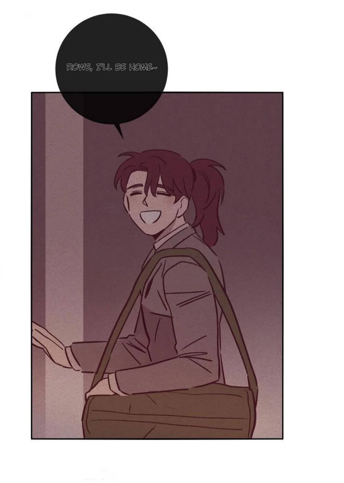 Chapter 23, page 24