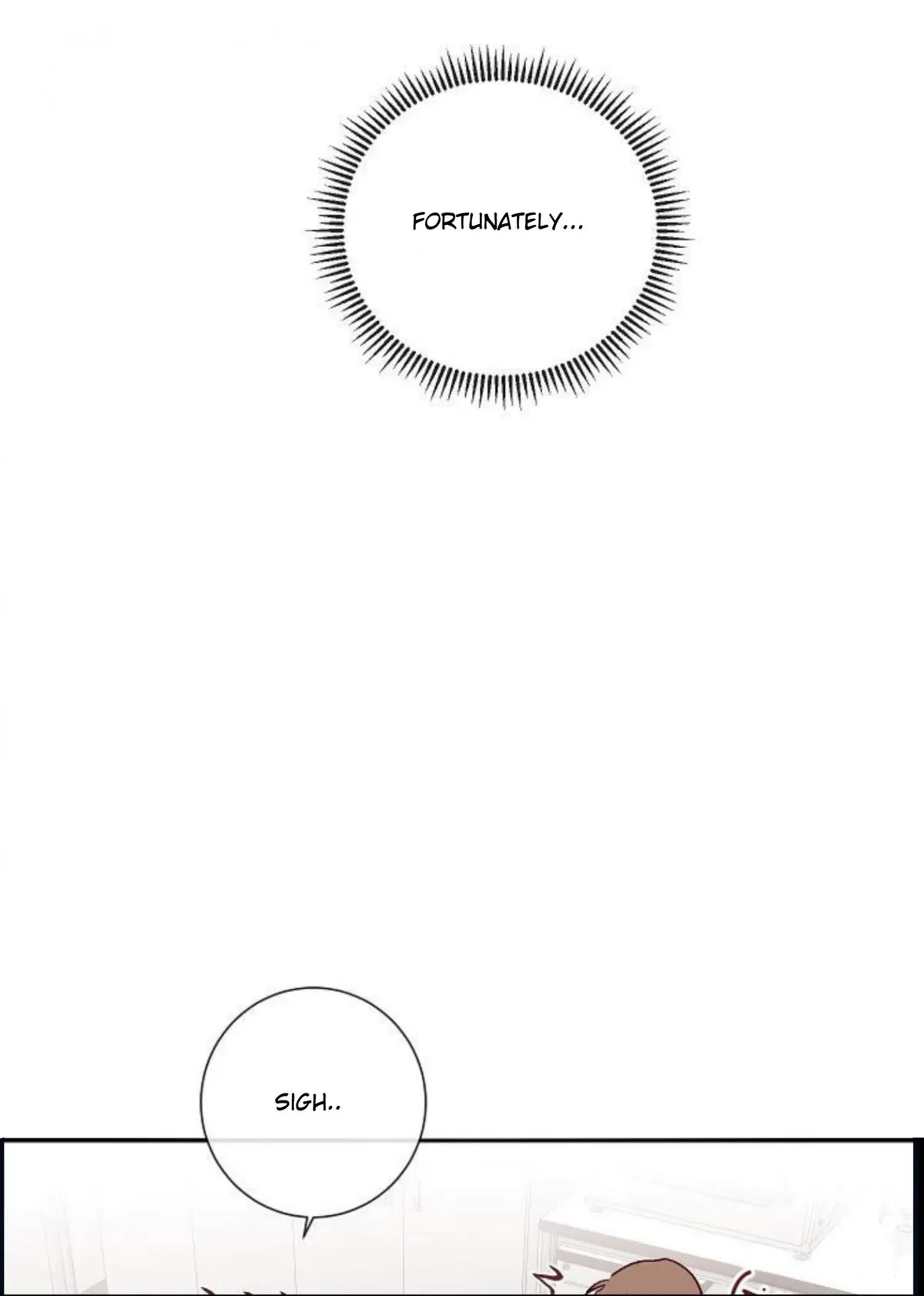 Chapter 23, page 25