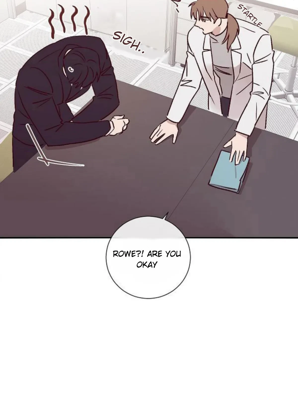 Chapter 23, page 26