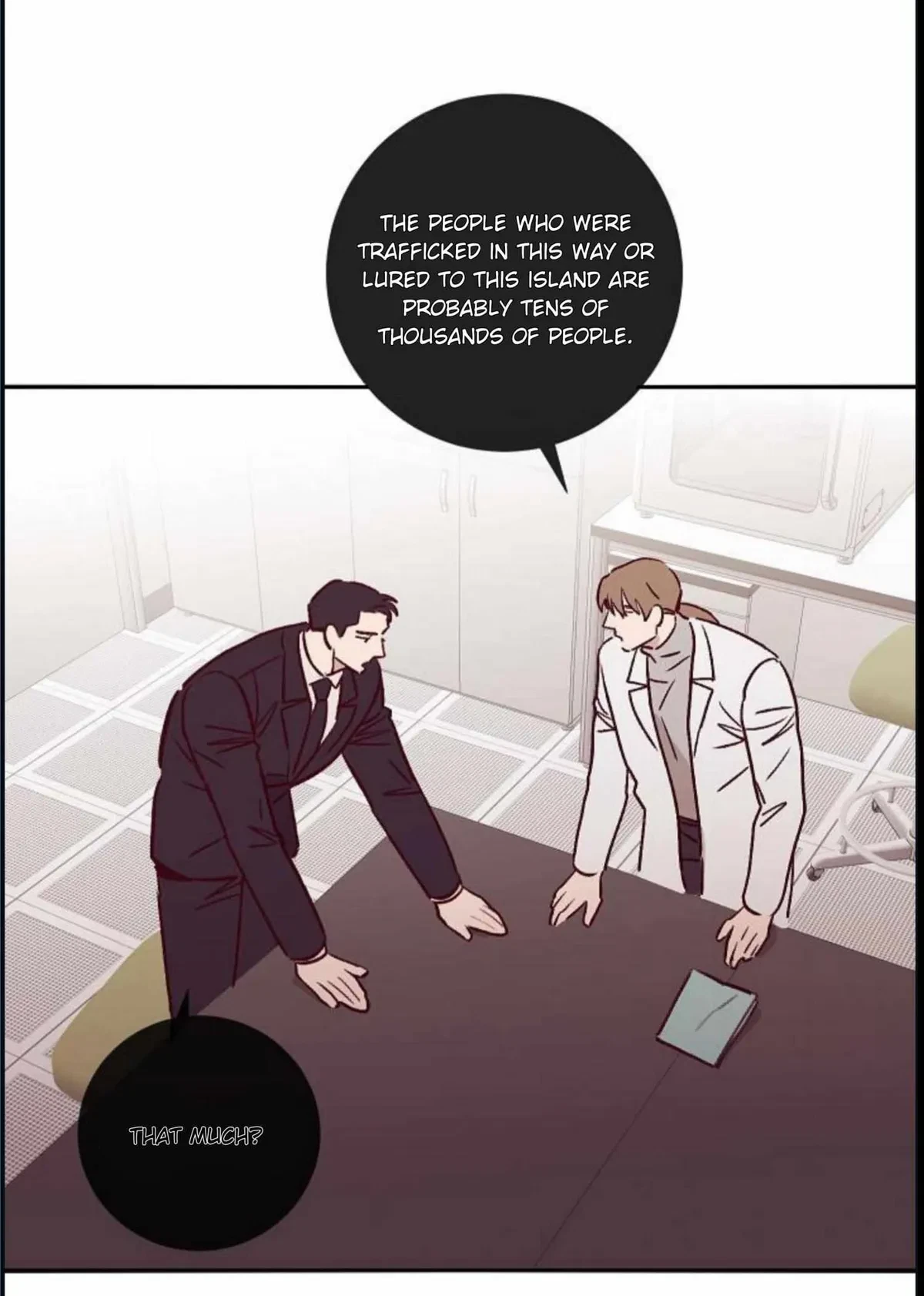 Chapter 23, page 28