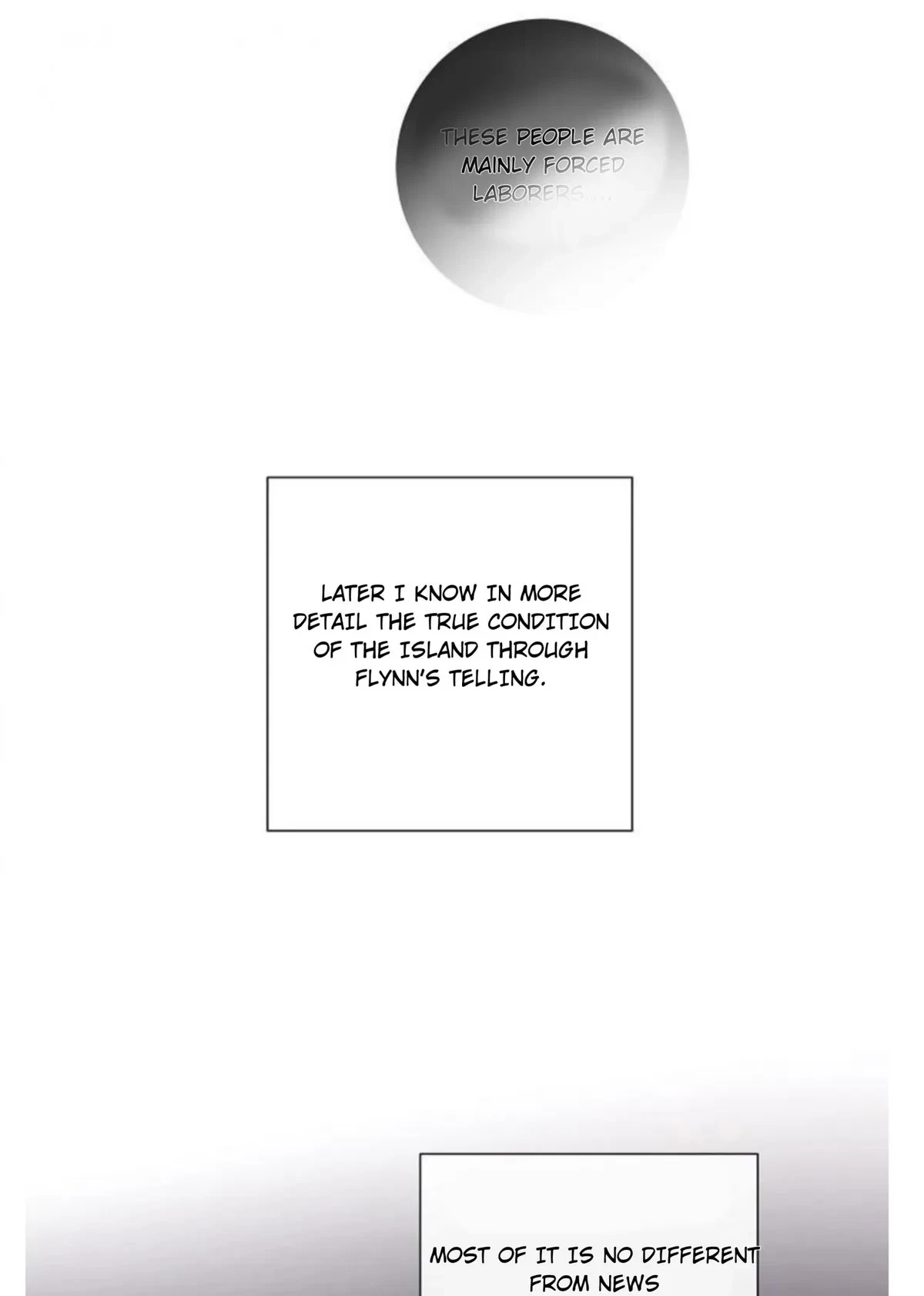 Chapter 23, page 29