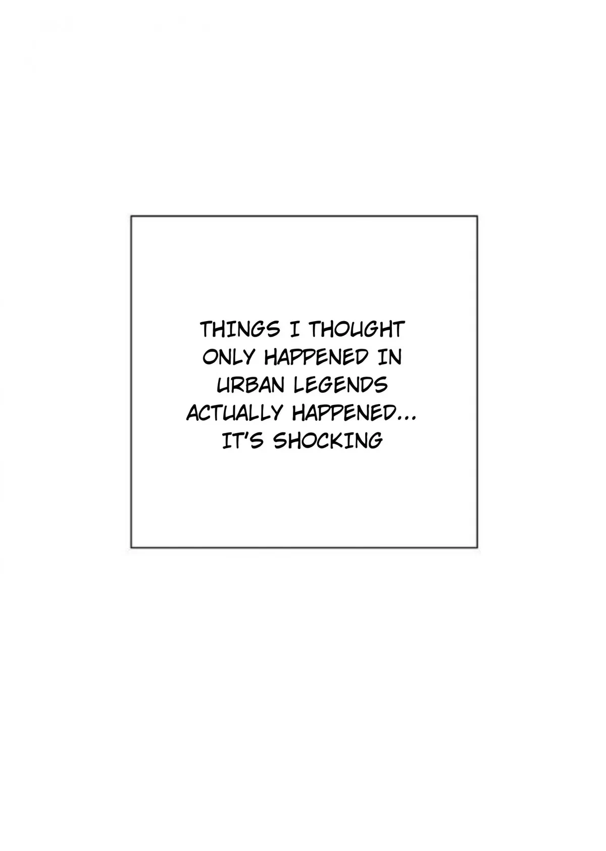 Chapter 23, page 31