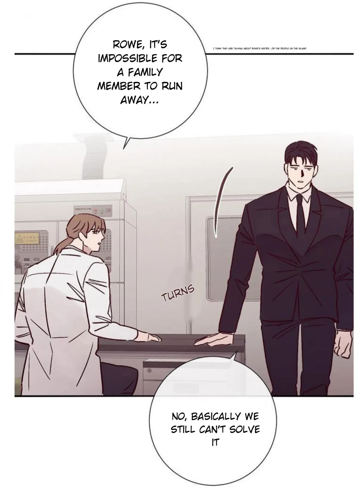 Chapter 23, page 32