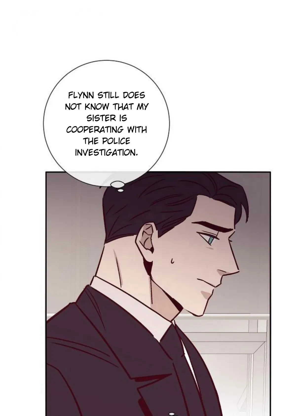 Chapter 23, page 33