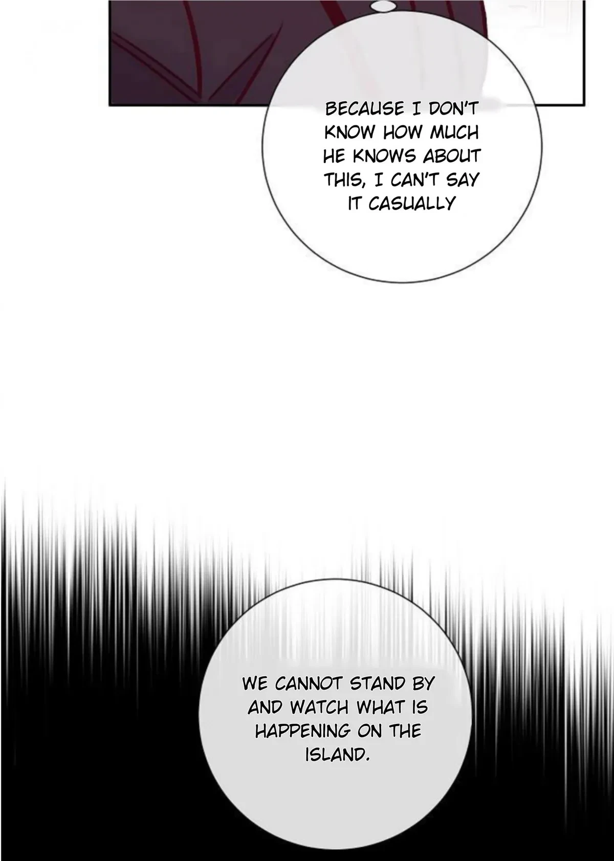 Chapter 23, page 34